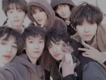 国产黑料吃瓜爆料