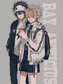 日韩永久域名自动转跳无广告