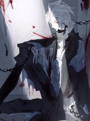 最新域名请记住2020