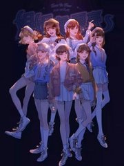 深入了解 巴厘岛Spa疯狂体验记