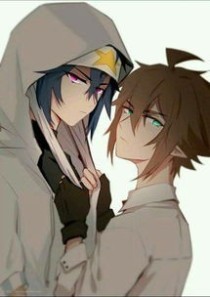 星空传媒视频免费看